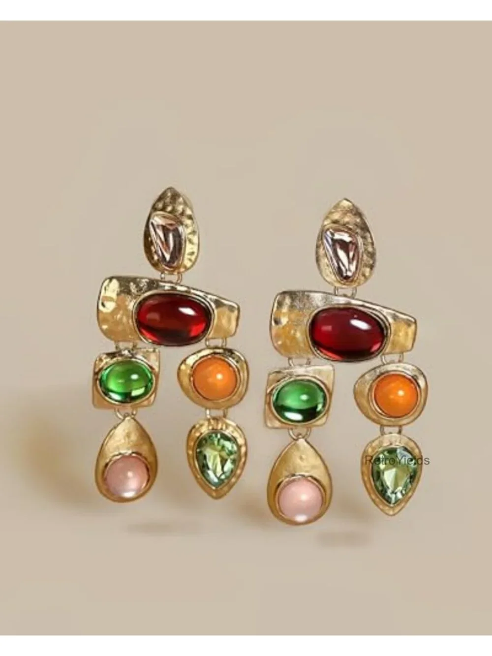 N/A these gorgeous
